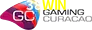 Gaming License