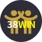 Affiliates
