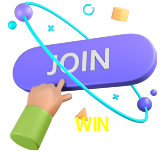 Junte-se ao cassino 38WIN hoje mesmo