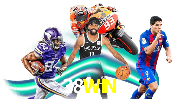 38WIN