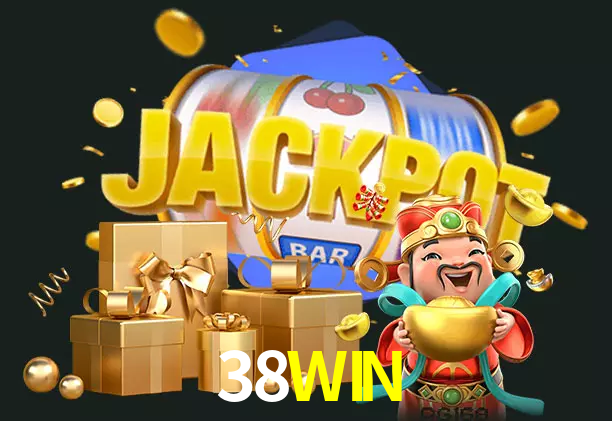 38WIN bet