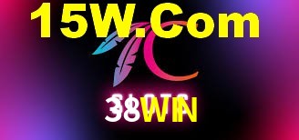 38WIN,38win.com