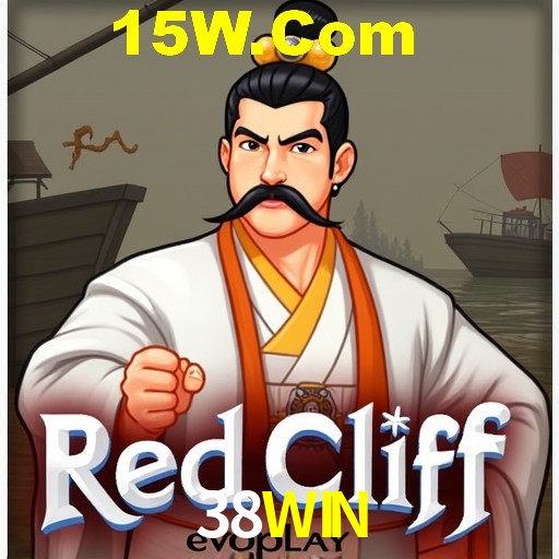 Flash Promotion 38WIN
