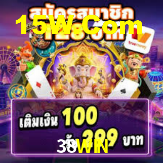 38WIN,38win.com