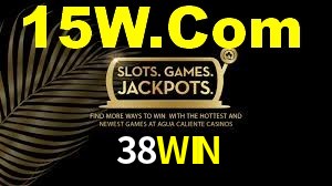 38win