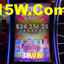 Basketball Betting 38WIN