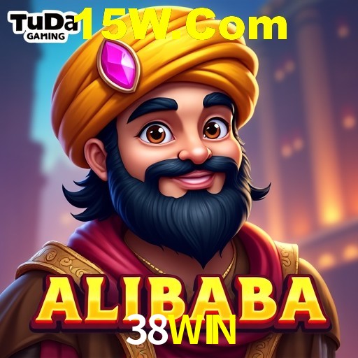 Desvendando o Mundo dos Jogos Virtuais na 38WIN