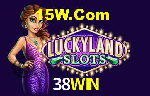 38win.com