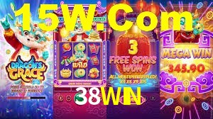 38WIN,38win.com