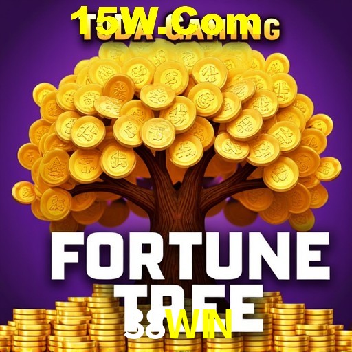 A Revolução dos Aplicativos de Jogos no 38WIN