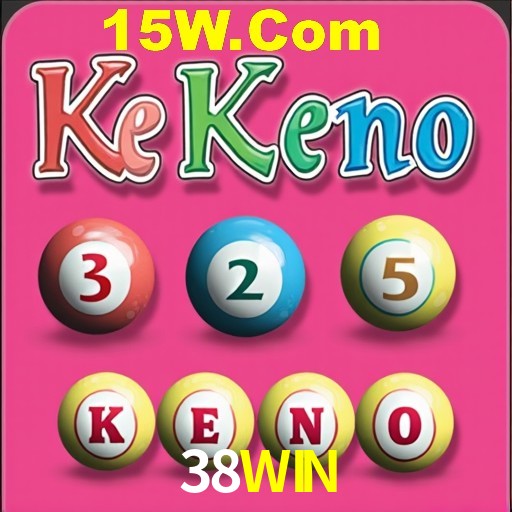 Quick Registration 38WIN