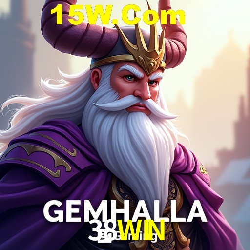 Seasonal Promotions 38WIN