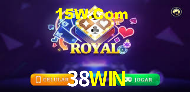 38WIN — conversa de atendimento dentro do aplicativo oficial