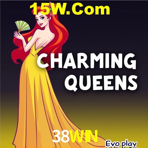 Desvendando o Mundo dos Jogos Virtuais na 38WIN