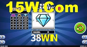38WIN