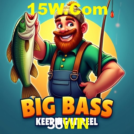 Desvendando o Mundo dos Jogos Virtuais na 38WIN
