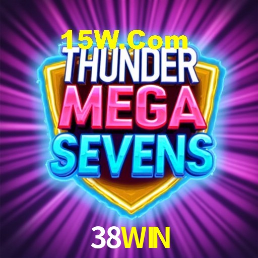 Jogo Spaceman 38WIN