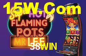 Experimente o Login Seguro Premium no 38WIN