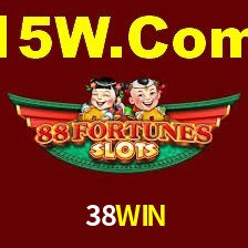 Blackjack Table 38WIN