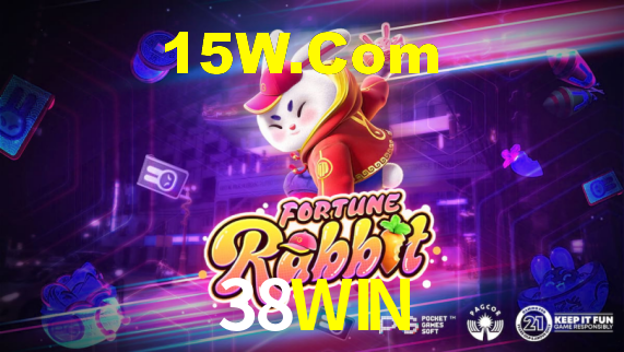 38win.com