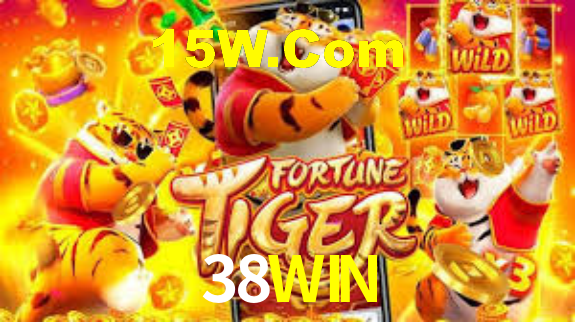 Cotações atualizadas em tempo real durante partida na 38WIN