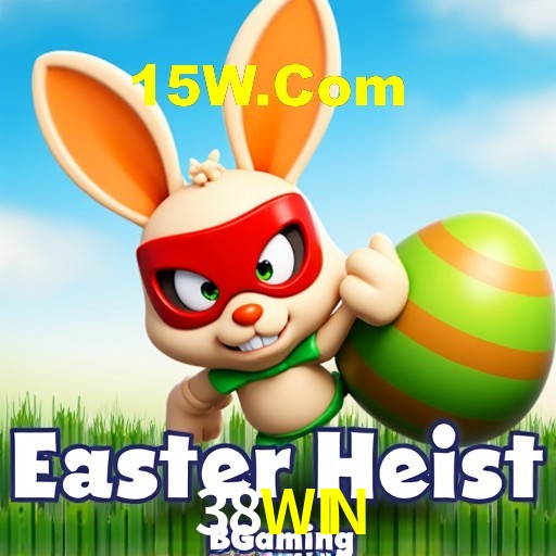Jogos Exclusivos 38WIN