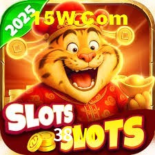 Sports Statistics 38WIN