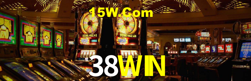 38WIN