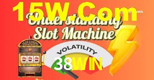Crash Games Statistics 38WIN