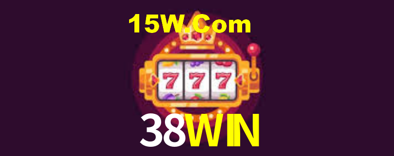 38win