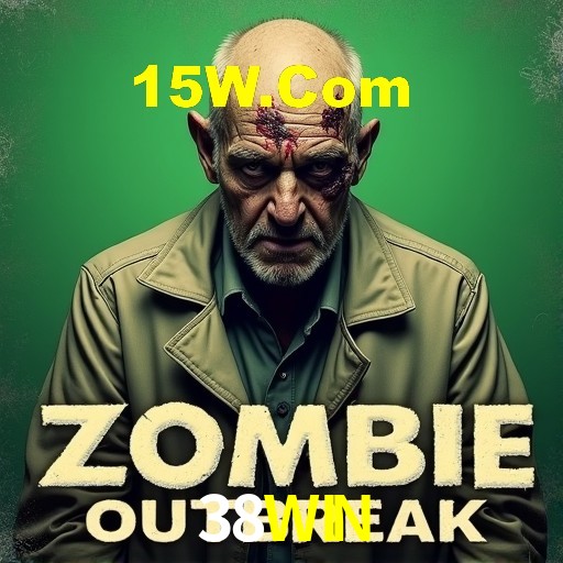 Bônus Diários 38WIN