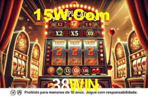 38win