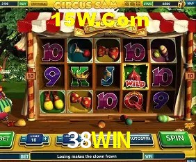 Estatísticas do Jogo 38WIN