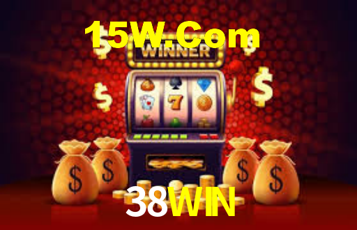 38win.com