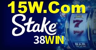 Exclusive Games 38WIN