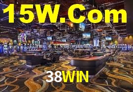 Programa VIP 38WIN