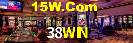 38WIN,38win.com
