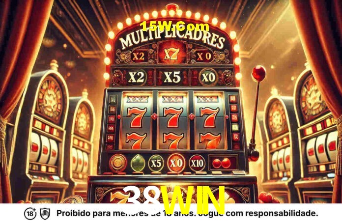 Games Directory 38WIN