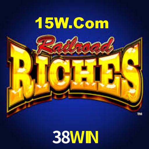 38win.com