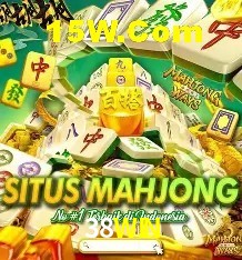 Casino Ao Vivo 38WIN