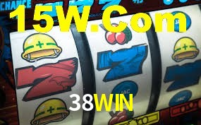 VIP Casino 38WIN
