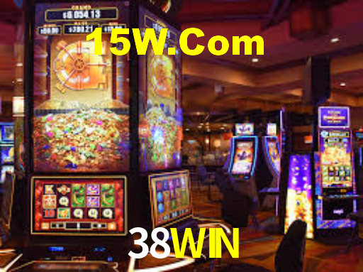 38WIN,38win.com