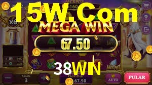 Football Betting 38WIN