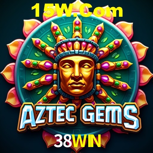 Interface Premium 38WIN