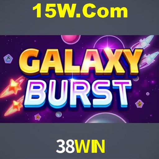 Desvendando o Mundo dos Jogos Virtuais na 38WIN