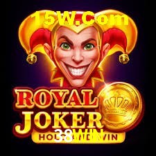 Welcome Bonus 38WIN
