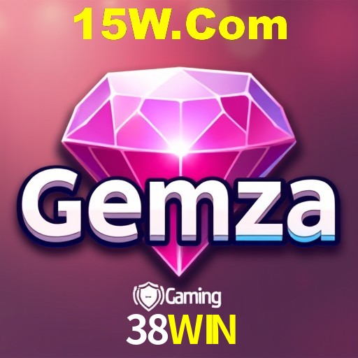 A Revolução dos Aplicativos de Jogos no 38WIN