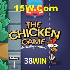 Statistics 38WIN