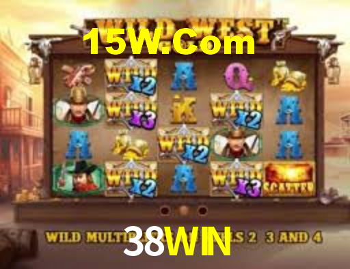 38WIN - Confiável-De Casino Online Brasil - 38win.com