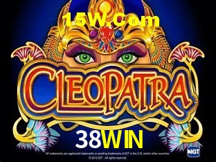 Ofertas Exclusivas 38WIN